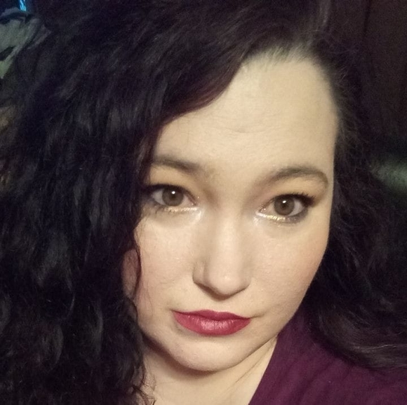 nikki_singleton